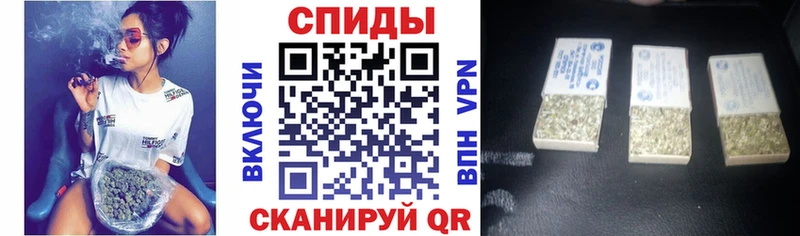 Бутират оксана  Костомукша 