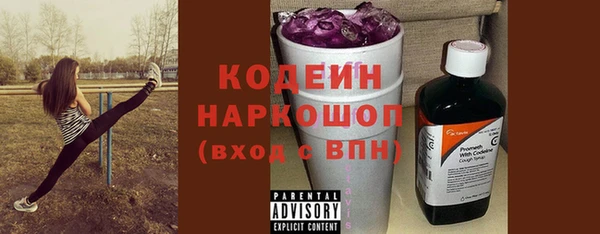кристаллы Инта