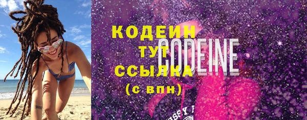 прущие грибы Касимов
