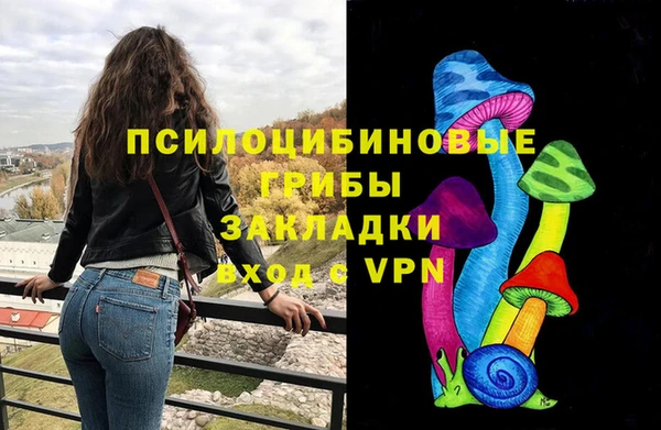 мяу мяу мука Каменка