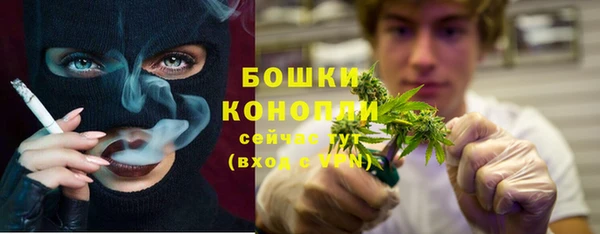 хмурый Карталы