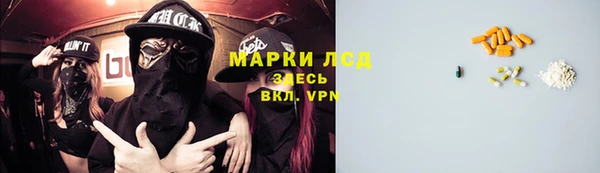 мяу мяу мука Каменка