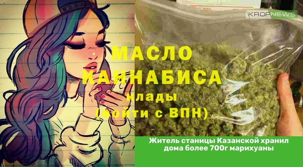 прущие грибы Касимов